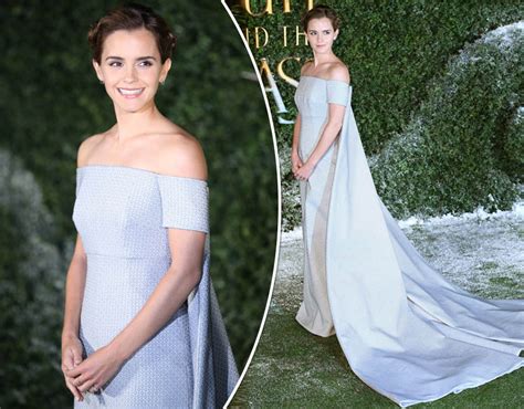 Emma Watson goes topless for candid Vanity Fair photos and。